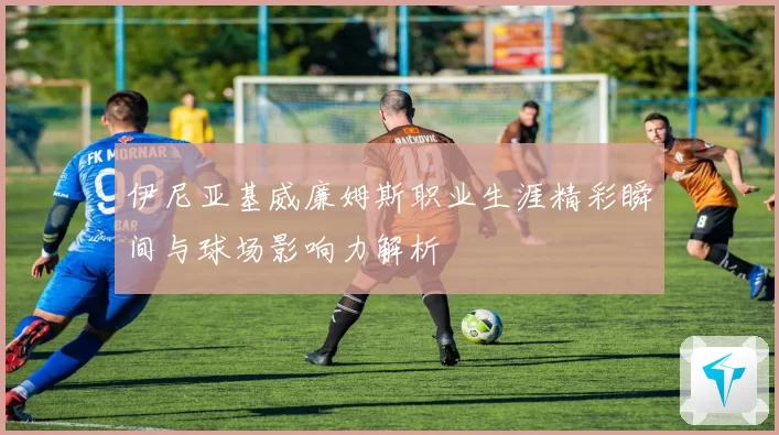 伊尼亚基威廉姆斯职业生涯精彩瞬间与球场影响力解析