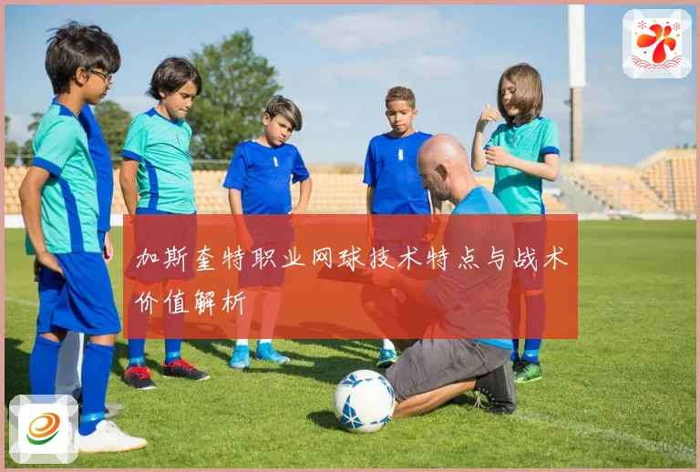加斯奎特职业网球技术特点与战术价值解析